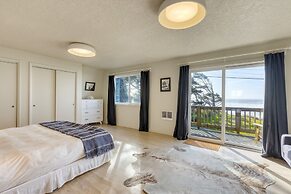 Cove Beach by Avantstay Stunning Ocean Views Designed for Groups
