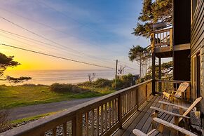 Cove Beach by Avantstay Stunning Ocean Views Designed for Groups