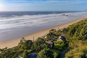 Cove Beach by Avantstay Stunning Ocean Views Designed for Groups