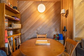 Fawn by Avantstay Secluded Cabin w Large Deck Surrounded by Forest