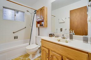 Fawn by Avantstay Secluded Cabin w Large Deck Surrounded by Forest