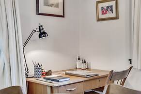 Fawn by Avantstay Secluded Cabin w Large Deck Surrounded by Forest