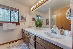 Northstar Hideaway by Avantstay 5mins to Skiing