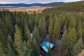 Northstar Hideaway by Avantstay 5mins to Skiing