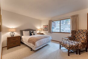 Northstar Hideaway by Avantstay 5mins to Skiing