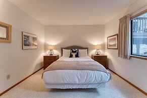 Northstar Hideaway by Avantstay 5mins to Skiing