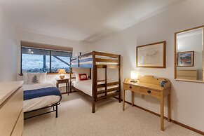 Northstar Hideaway by Avantstay 5mins to Skiing