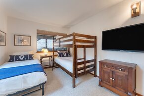 Northstar Hideaway by Avantstay 5mins to Skiing