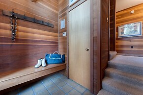 Northstar Hideaway by Avantstay 5mins to Skiing