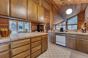 Northstar Hideaway by Avantstay 5mins to Skiing