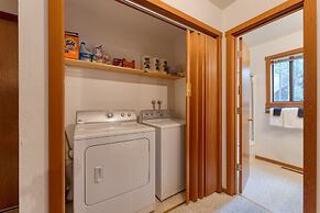 Northstar Hideaway by Avantstay 5mins to Skiing