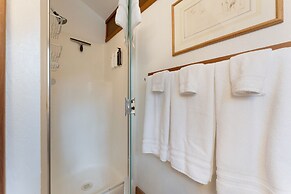 Northstar Hideaway by Avantstay 5mins to Skiing