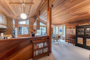 Northstar Hideaway by Avantstay 5mins to Skiing