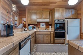 Northstar Hideaway by Avantstay 5mins to Skiing