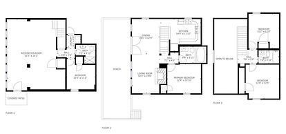 Fontana by Avantstay Gorgeous Mountain Cabin w Views Hot Tub Game Room
