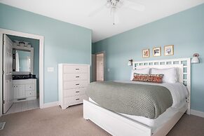 Poseidon By Avantstay On The Beach Two Ocean Facing Balconies Hot Tub