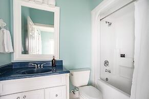 Poseidon By Avantstay On The Beach Two Ocean Facing Balconies Hot Tub