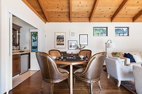 Wildflower by Avantstay Gorgeous Wine Country Home w Pool Bocce Ball C