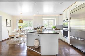 Wildflower by Avantstay Gorgeous Wine Country Home w Pool Bocce Ball C