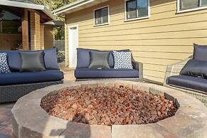 Wildflower by Avantstay Gorgeous Wine Country Home w Pool Bocce Ball C