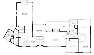 Wildflower by Avantstay Gorgeous Wine Country Home w Pool Bocce Ball C