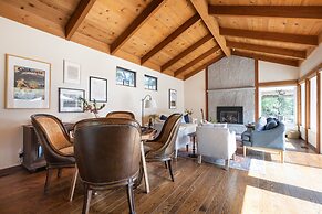 Wildflower by Avantstay Gorgeous Wine Country Home w Pool Bocce Ball C