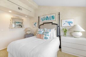 Shoreline Villa by Avantstay Steps to the Beach Bay Pier