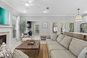 Honey Bee Bungalows by Avantstay Boat Friendly Pool Access