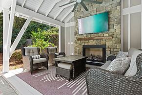 Honey Bee Bungalows by Avantstay Boat Friendly Pool Access