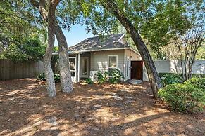 Honey Bee Bungalows by Avantstay Boat Friendly Pool Access