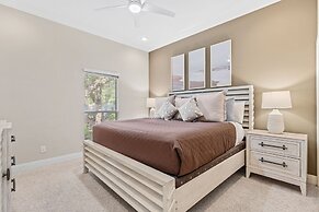 Honey Bee Bungalows by Avantstay Boat Friendly Pool Access