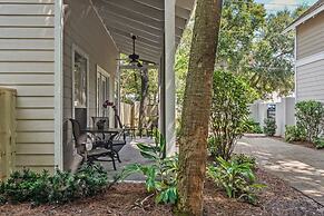 Honey Bee Bungalows by Avantstay Boat Friendly Pool Access