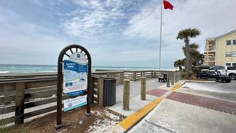 Honey Bee Bungalows by Avantstay Boat Friendly Pool Access