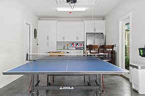 Honey Bee Bungalows by Avantstay Boat Friendly Pool Access