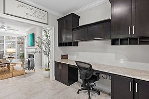 Honey Bee Bungalows by Avantstay Boat Friendly Pool Access