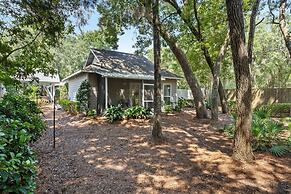 Honey Bee Bungalows by Avantstay Boat Friendly Pool Access