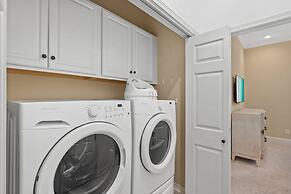 Honey Bee Bungalows by Avantstay Boat Friendly Pool Access