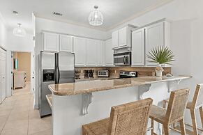 Honey Bee Bungalows by Avantstay Boat Friendly Pool Access