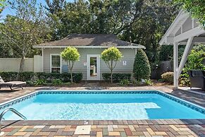 Honey Bee Bungalows by Avantstay Boat Friendly Pool Access