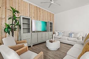 Honey Bee Bungalows by Avantstay Boat Friendly Pool Access