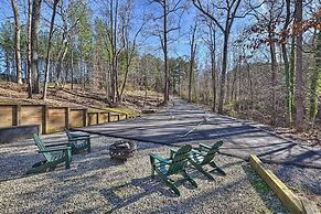 Winding Down by Avantstay Sleeps 20 Dock View