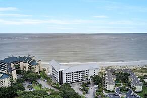 518 Seascape Waterfront Views Community Pool