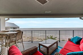 518 Seascape Waterfront Views Community Pool