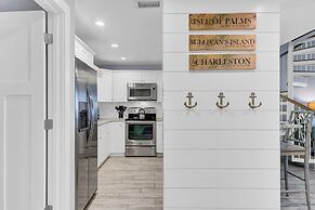 518 Seascape Waterfront Views Community Pool