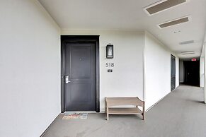 518 Seascape Waterfront Views Community Pool