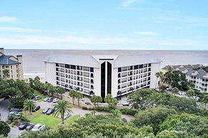 518 Seascape Waterfront Views Community Pool