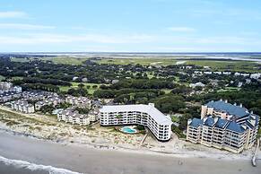 518 Seascape Waterfront Views Community Pool