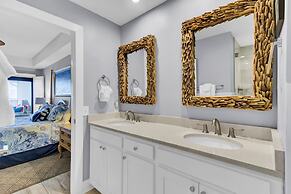 518 Seascape Waterfront Views Community Pool