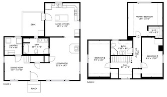 Sweet Pine by Avantstay Cozy Character Cottage in Tahoma