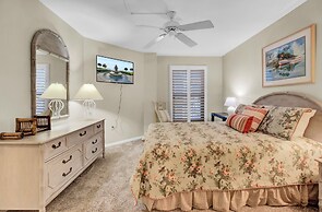 123d Shipwatch by Avantstay Beach Access Pool